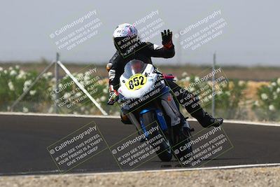 media/Sep-05-2025-CRA (Fri) [[b1fe00145a]]/145pm (Turn 9)/